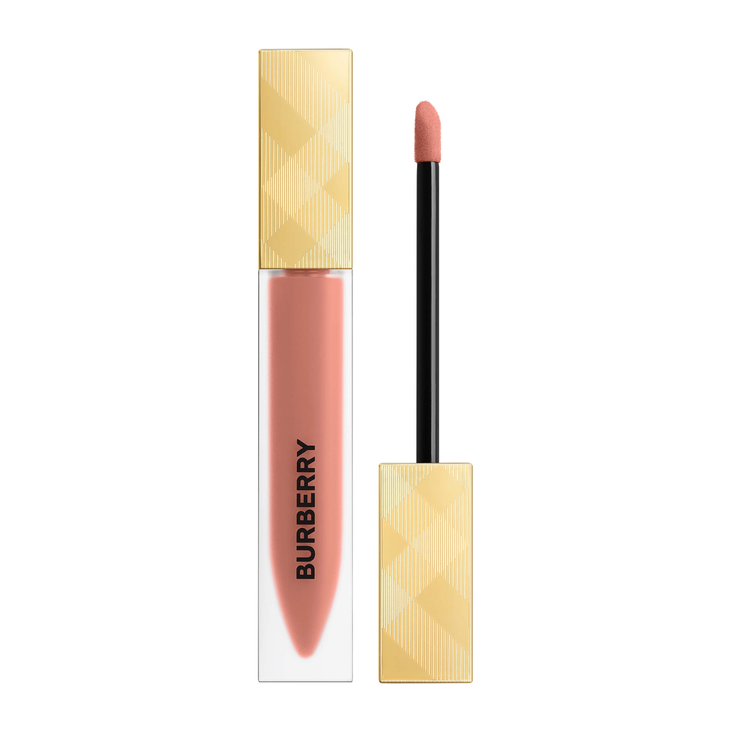 burberry beauty バーバリービューティ メイク コスメ フレグランス 美容部員 求人 ラグジュアリーブランド