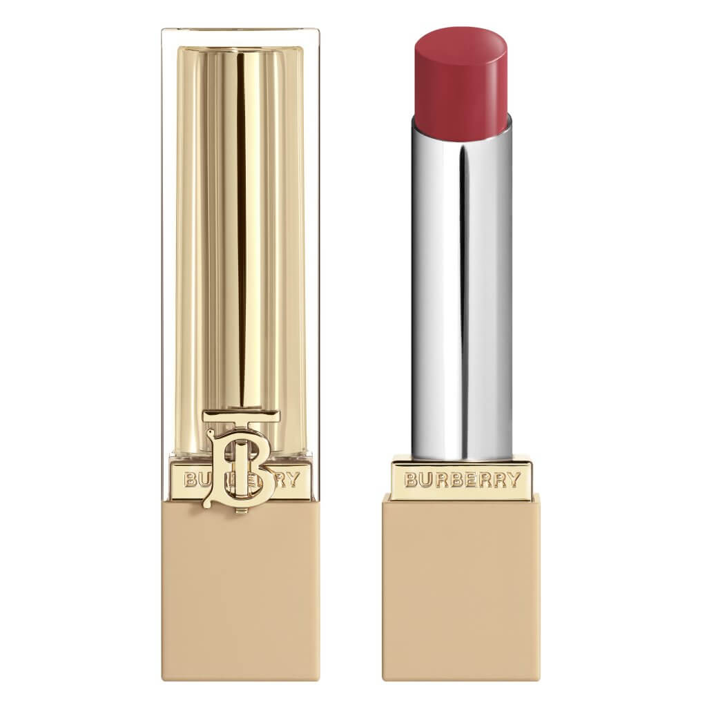 burberry beauty バーバリービューティ メイク コスメ フレグランス 美容部員 求人 ラグジュアリーブランド