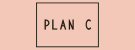 プランシー・PLAN C