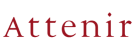 アテニア・Attenir