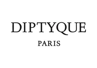正社員!DIPTYQUE(ディプティック)@大阪/ルクア*フレグランス販売