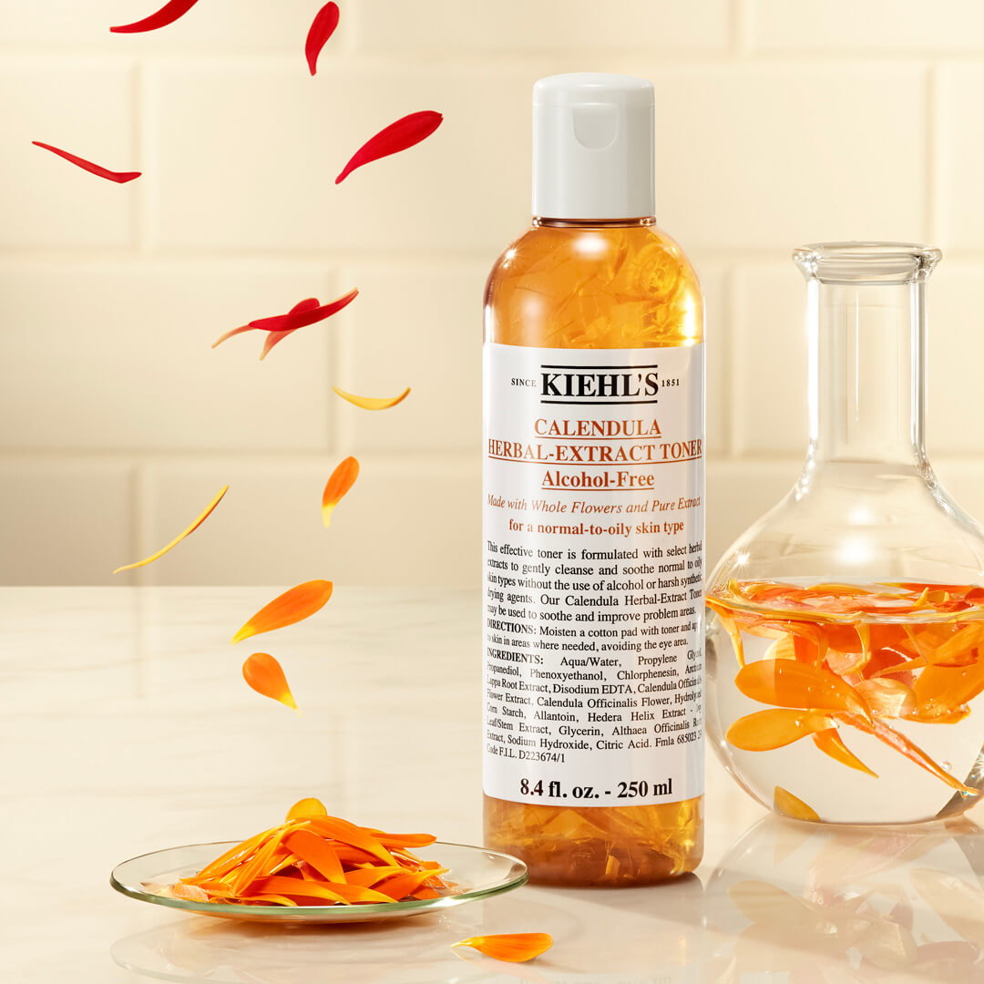 kiehls キールズ メイク コスメ スキンケア ドクターコスメ 美容部員 求人
