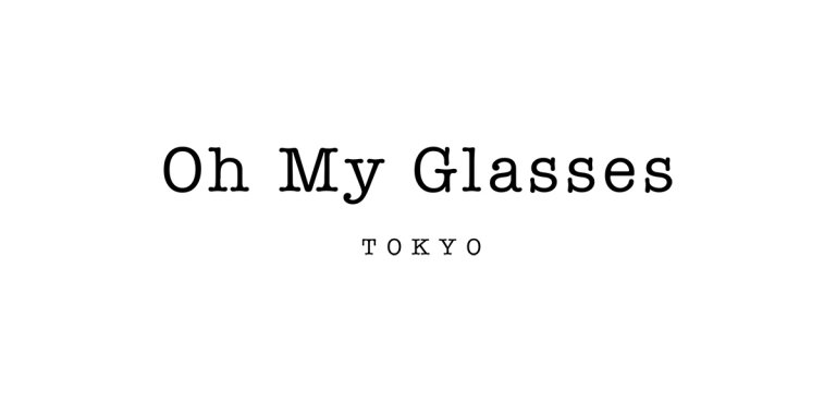 Oh My Glasses(オーマイグラス)＠横浜/そごう＊サングラスの販売員