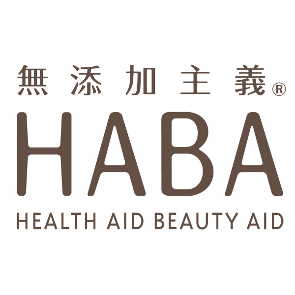 契約社員！【無添加主義】HABA(ハーバー)＠天王寺/あべのハルカス＊美容部員