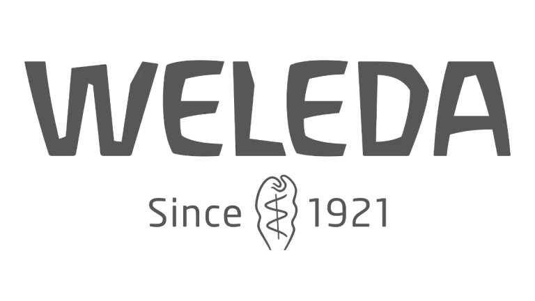 ラウンダー募集！WELEDA(ヴェレダ)＠池袋/ルミネ＊美容部員