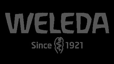 ラウンダー募集！WELEDA(ヴェレダ)＠新宿/ルミネ＊美容部員