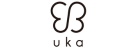 ウカ・uka