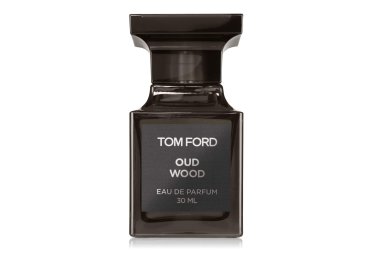 TOM FORD BEAUTY(トムフォードビューティ)＠名古屋/高島屋＊美容部員