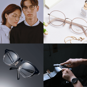 オープニングスタッフ募集!Oh My Glasses(オーマイグラス)@広島*サングラスの販売員