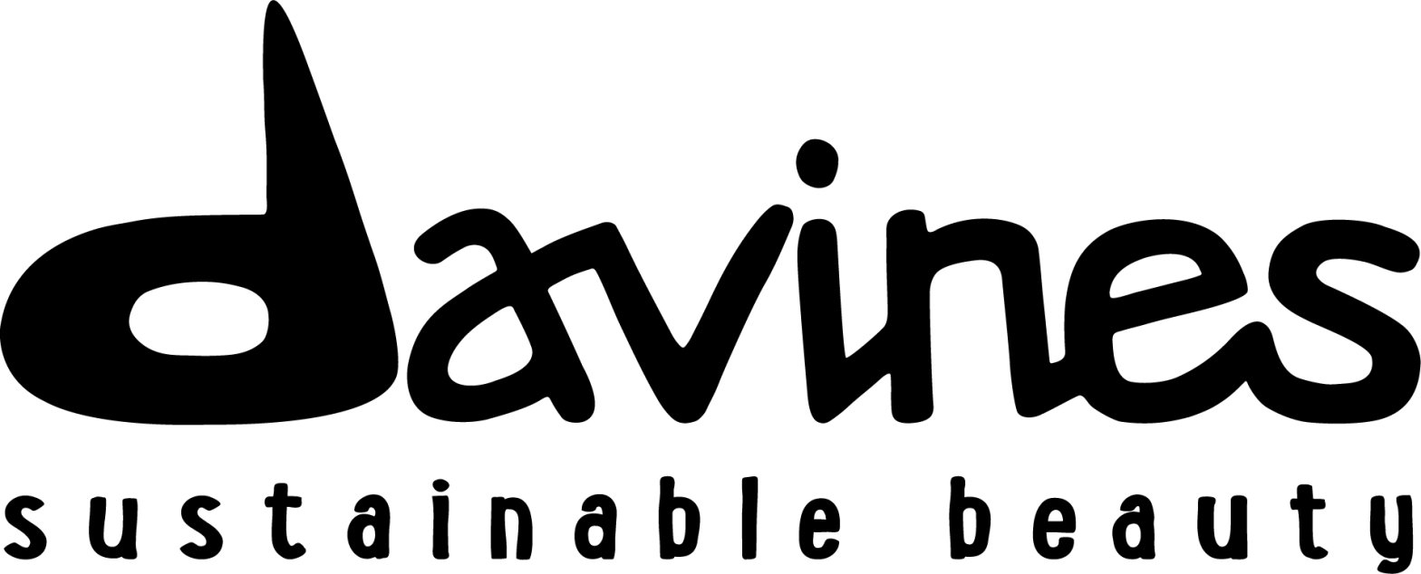 ダヴィネス davines フレグランス コスメ メイク 販売員 美容部員 求人