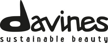 DAVINES(ダヴィネス)@横浜/ニュウマン*コスメ・ヘアケア製品の販売
