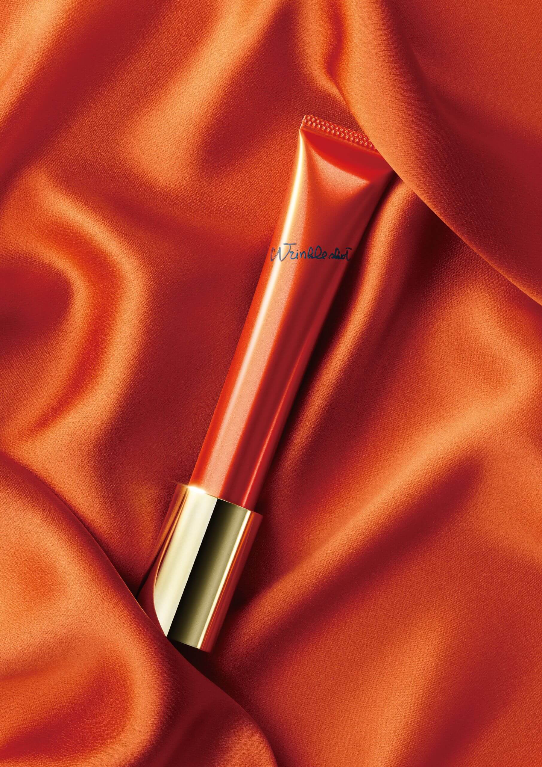 POLA ポーラ コスメ メイク スキンケア 美容部員 求人　