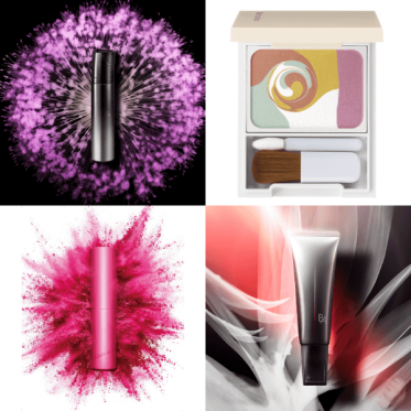 【社員登用あり】POLA(ポーラ)＠仙台/三越＊美容部員