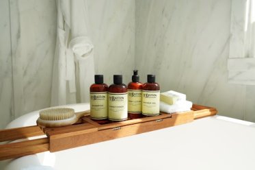 11/27~12/10*短期POPUPスタッフ募集!C.O.Bigelow(シーオービゲロウ)@池袋/東武*接客・販売業務