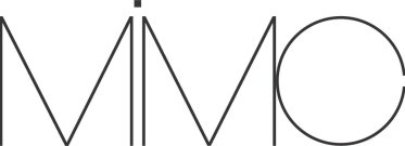 正社員!MiMC(エムアイエムシー)@京都/伊勢丹*美容部員