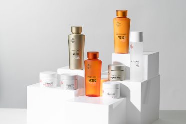 DR.CI:LABO(ドクターシーラボ)＠池袋/東武＊美容部員