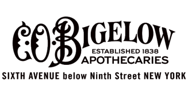 11/27~12/10*短期POPUPスタッフ募集!C.O.Bigelow(シーオービゲロウ)@池袋/東武*接客・販売業務