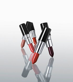 【免税店】MAC(マック)＠羽田空港＊美容部員