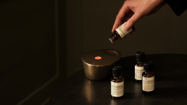 正社員！Aesop(イソップ)＠六本木/ミッドタウン＊スキンケア販売