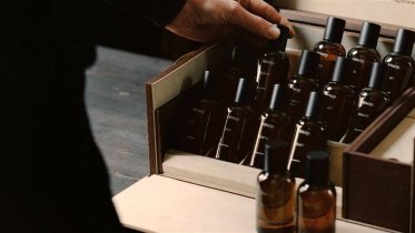 正社員！Aesop(イソップ)＠六本木/ミッドタウン＊スキンケア販売