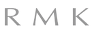 アールエムケー・RMK