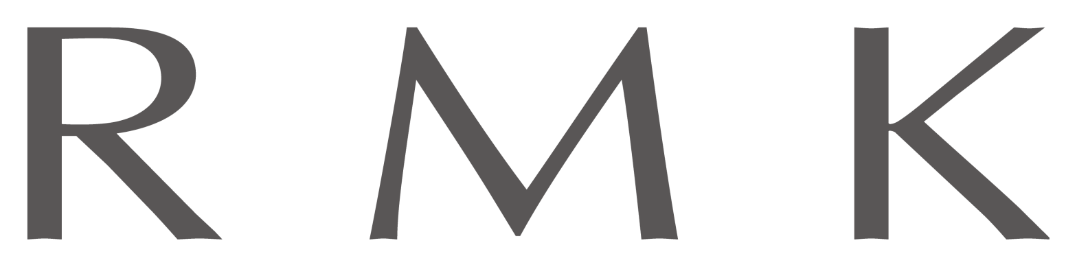 rmk アールエムケー メイク コスメ 未経験 美容部員 求人