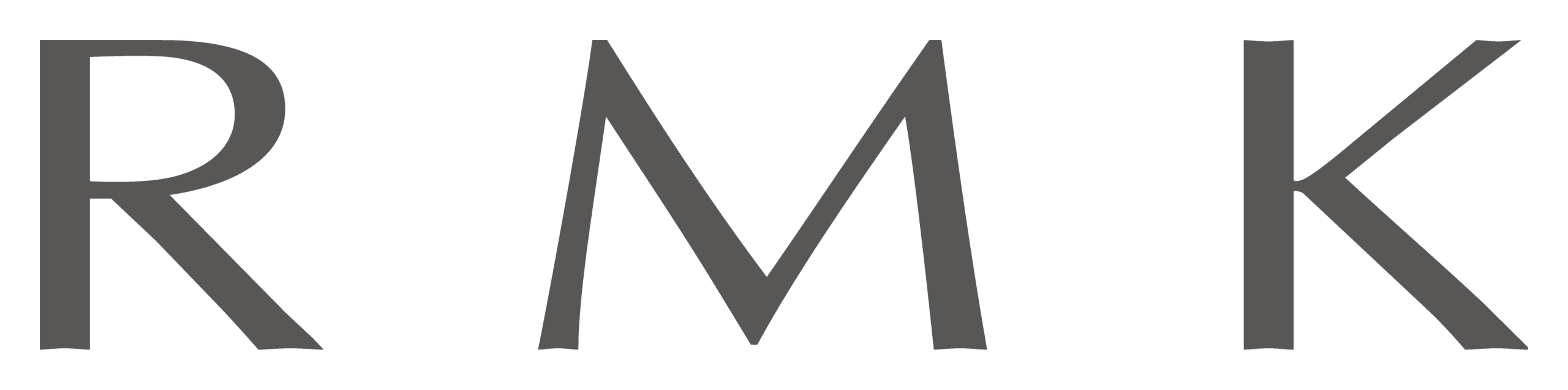 rmk アールエムケー メイク コスメ 未経験 美容部員 求人