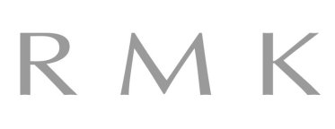 RMK(アールエムケー)＠渋谷/西武＊美容部員