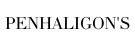 ペンハリガン・PENHALIGON'S