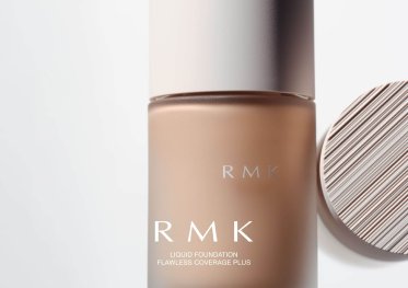 RMK(アールエムケー)＠渋谷/西武＊美容部員