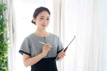 正社員！CarjuRajah(カージュラジャ)＠神戸/大丸＊カウンセラー職