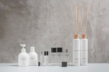 SHOLAYERED(ショーレイヤード)＠原宿/東急プラザ＊フレグランス販売員