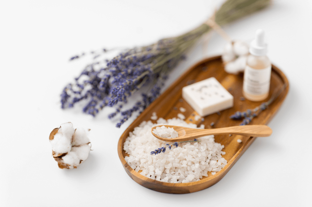 SABON サボン フレグランス コスメ メイク 販売員 美容部員 求人