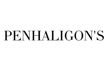 【免税店／中国語BA募集】PENHALIGON’S(ペンハリガン)＠関西国際空港＊フレグランス販売員