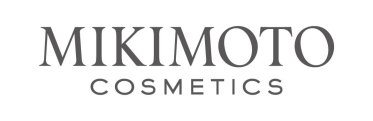 MIKIMOTO COSMETICS(ミキモトコスメティックス)＠日本橋/三越＊美容部員