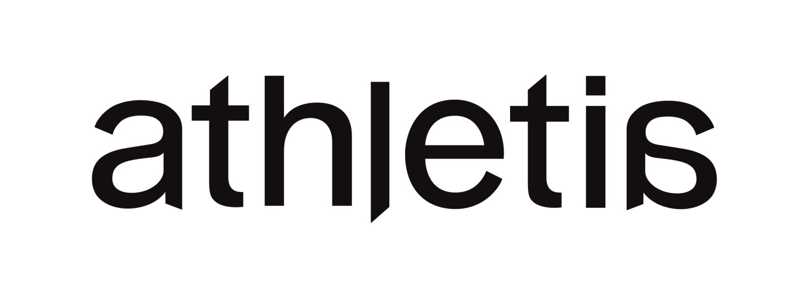 アスレティア athletia スキンケア ナチュラル アロマ 美容部員 求人