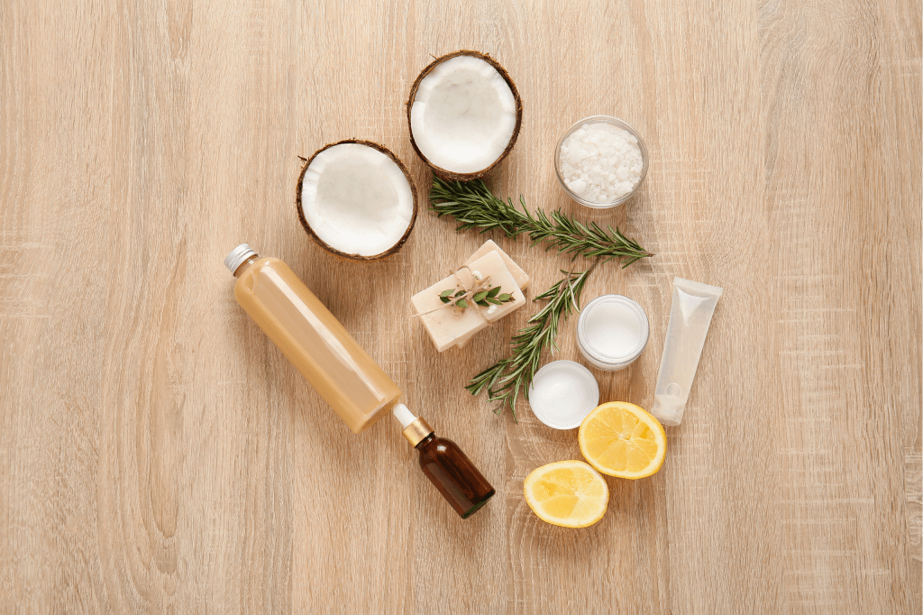 SABON サボン フレグランス コスメ メイク 販売員 美容部員 求人