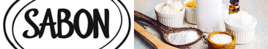 SABON サボン フレグランス コスメ メイク 販売員 美容部員 求人