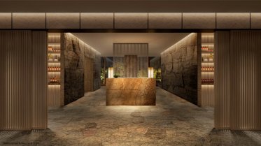 【正社員】日本初進出・ラグジュアリーホテル＠パティーナ大阪＊エステティシャン募集！