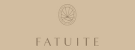 ファチュイテ・FATUITE