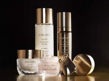 sisley(シスレー)＠浦和/伊勢丹＊美容部員