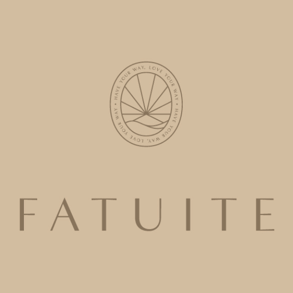 正社員！FATUITE(ファチュイテ)＠渋谷/スクランブルスクエア＊美容部員