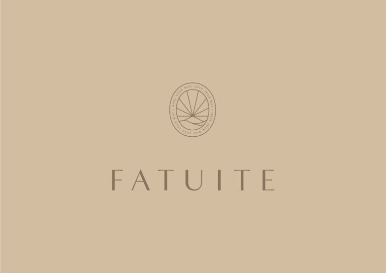 正社員！FATUITE(ファチュイテ)＠青山オフィス＊化粧品企画開発員