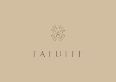 経験者歓迎！FATUITE(ファチュイテ)＠渋谷/スクランブルスクエア＊美容部員