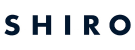 シロ・SHIRO