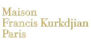 MAISON FRANCIS KURKDJIAN(メゾンフランシスクルジャン)＠銀座/三越＊美容部員