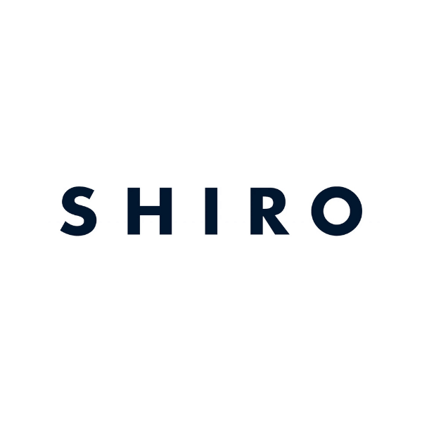 正社員！SHIRO(シロ)＠心斎橋/大丸＊ビューティアドバイザー