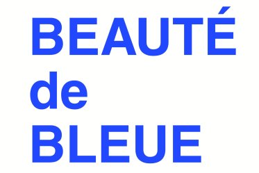 BEAUTÉ de BLEUE(ボーテ・ド・ブルー)＠箕面キューズモール＊美容部員