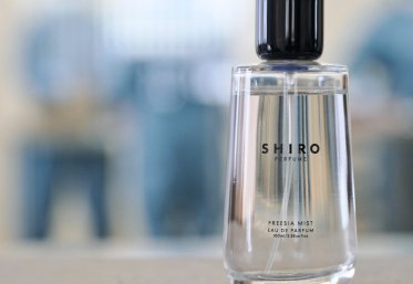 正社員！SHIRO(シロ)＠北海道/砂川本店＊ビューティアドバイザー