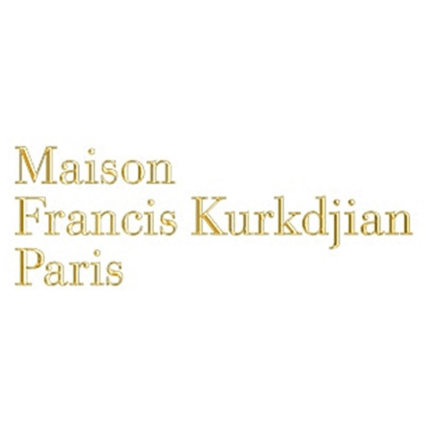 高時給1,600円～！MAISON FRANCIS KURKDJIAN(メゾンフランシスクルジャン)＠有楽町/阪急メンズ＊美容部員